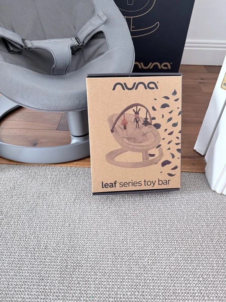 baby - Image 3