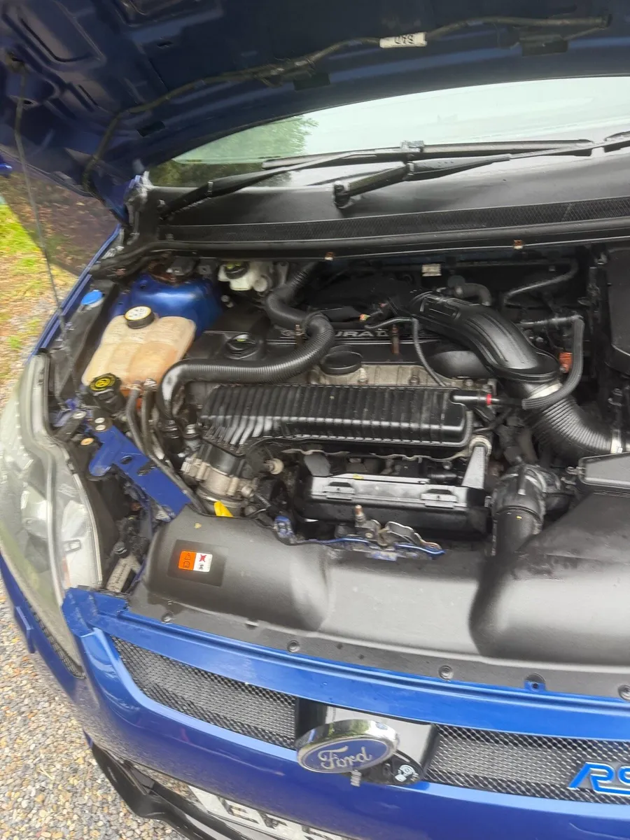 Part of car collection - Image 3