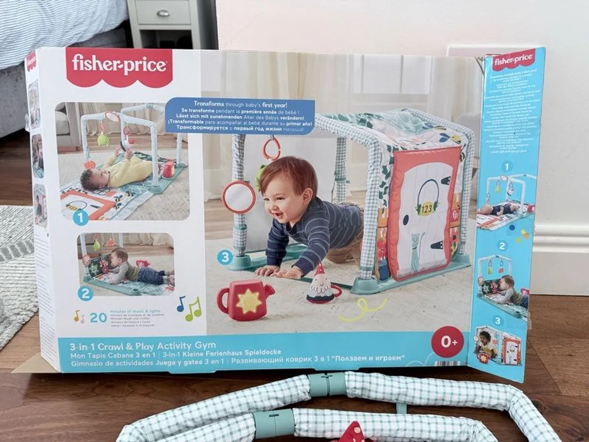kids - Image 1
