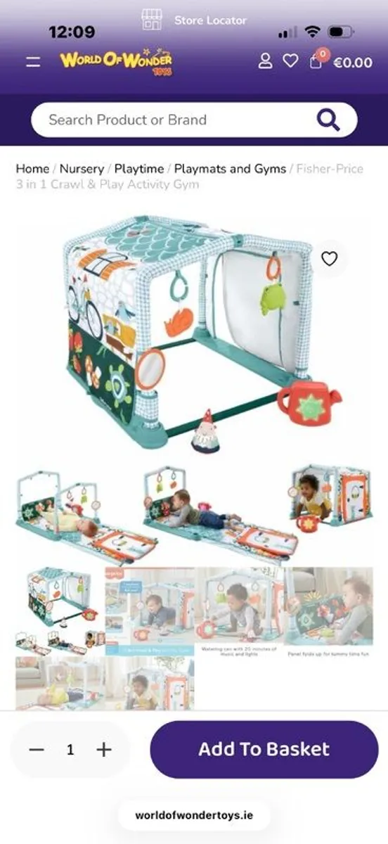 kids - Image 4