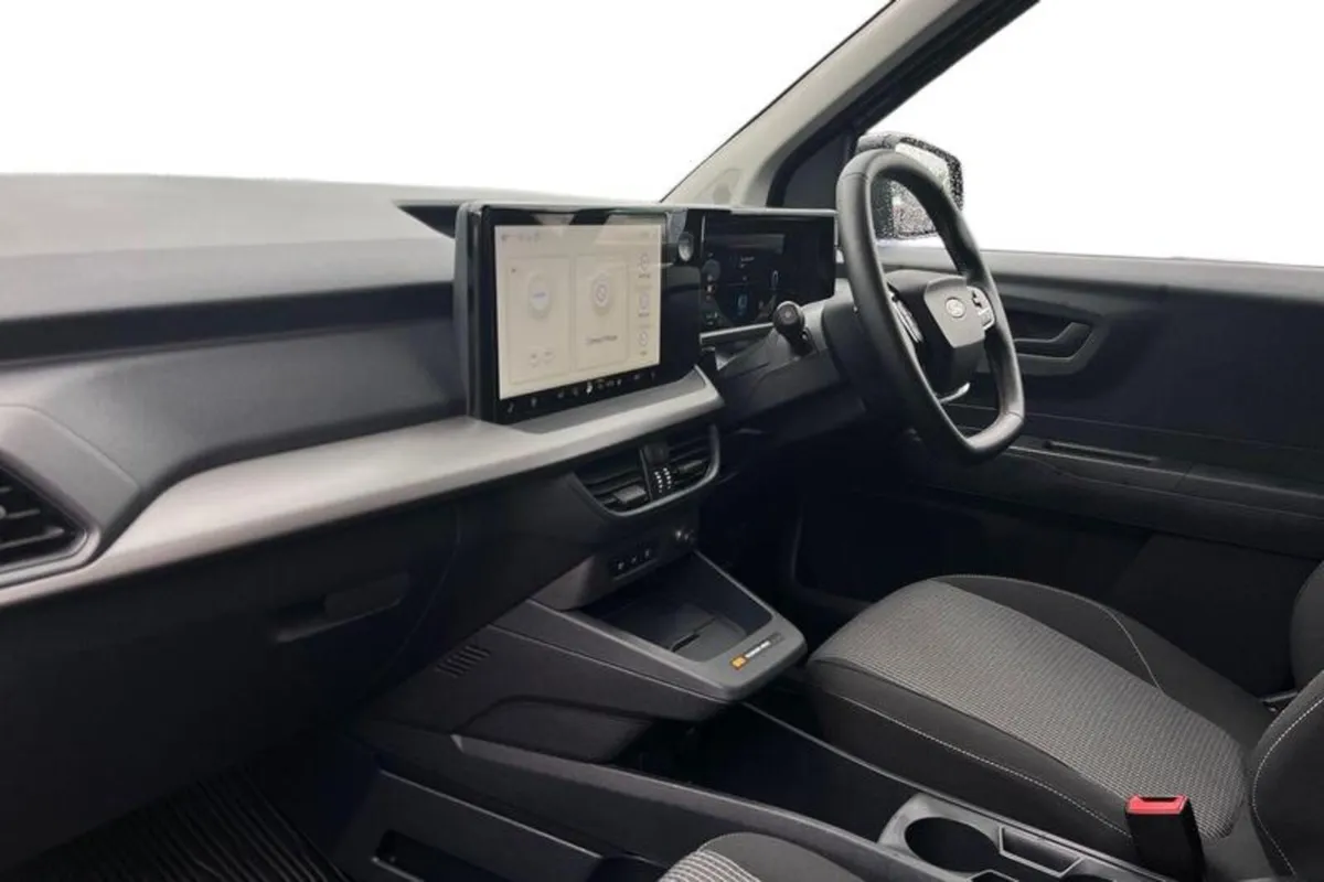 Ford Other TREND - Image 3