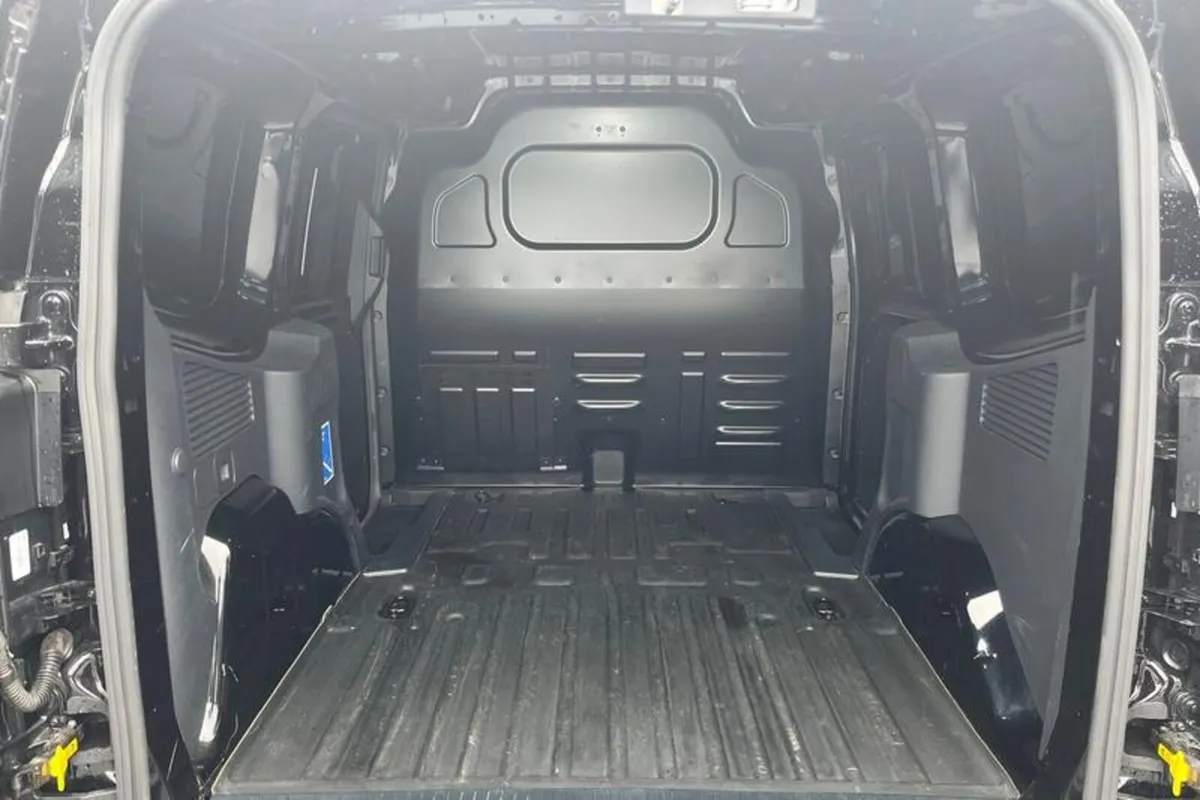 Ford Other TREND - Image 4