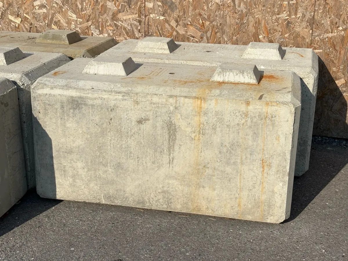 Kelly blocks - Image 2