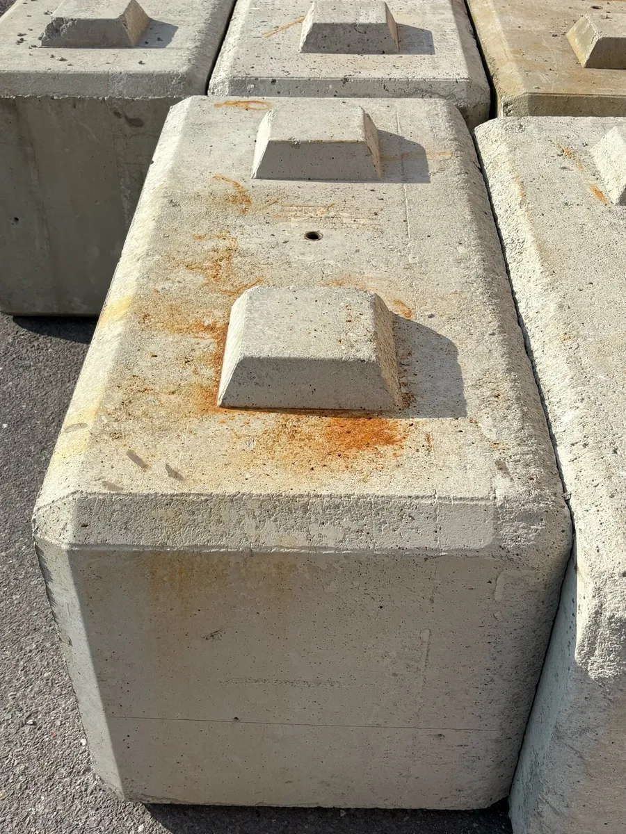 Kelly blocks - Image 3