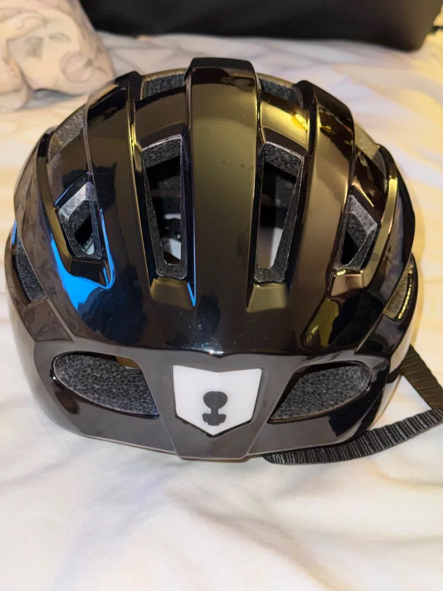 Electric bike - Image 2