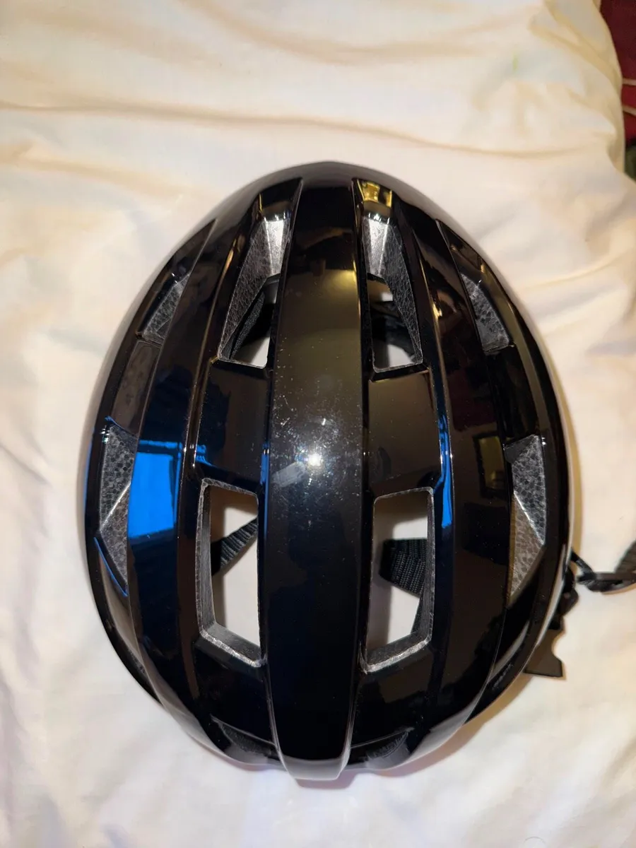 Electric bike - Image 3