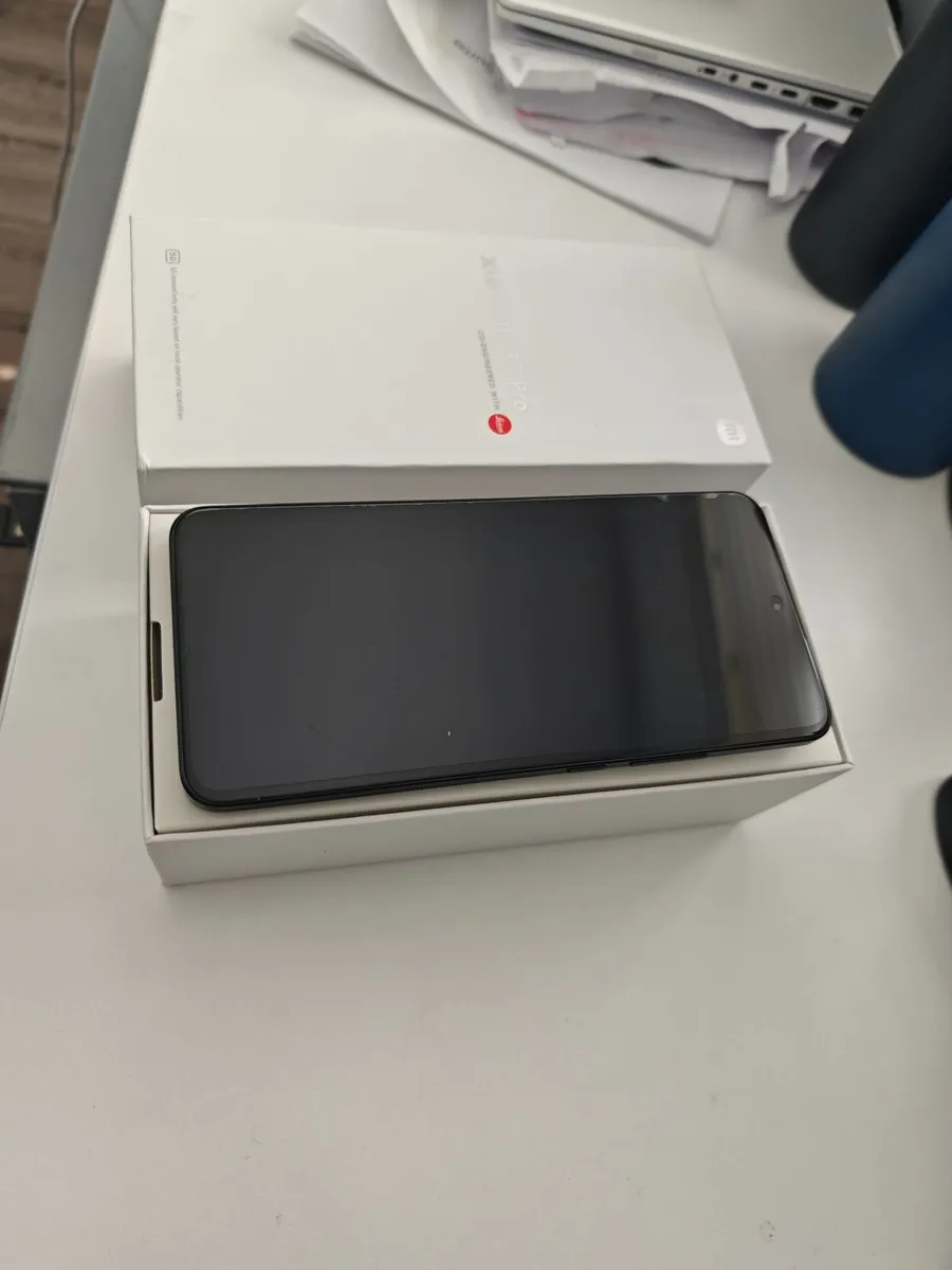 Xiaomi 13T Pro 512GB - Image 3