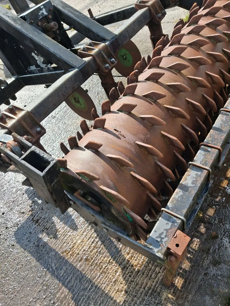 Machinery - Shed Clear Out - Image 3