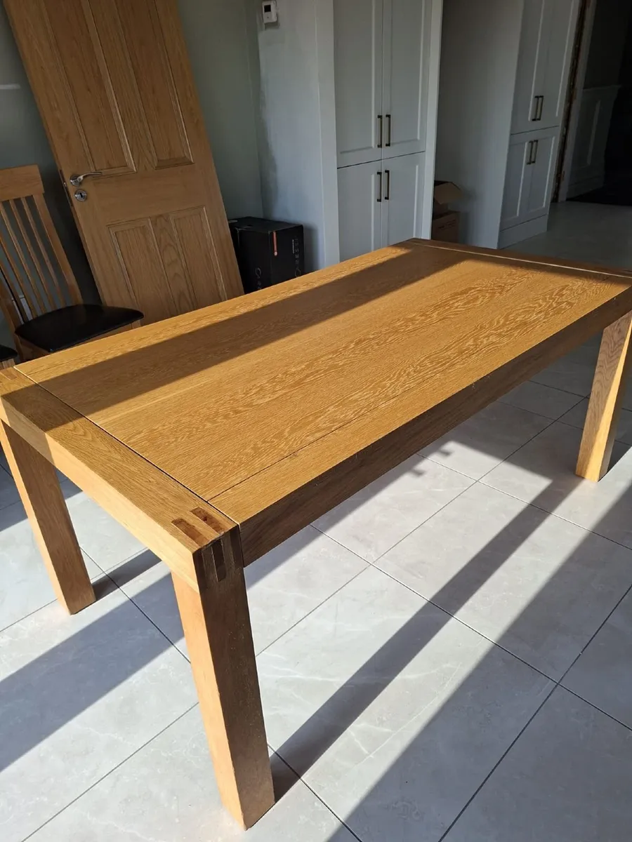 Furniture - Image 2