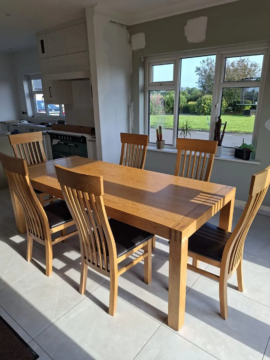 Furniture - Image 3
