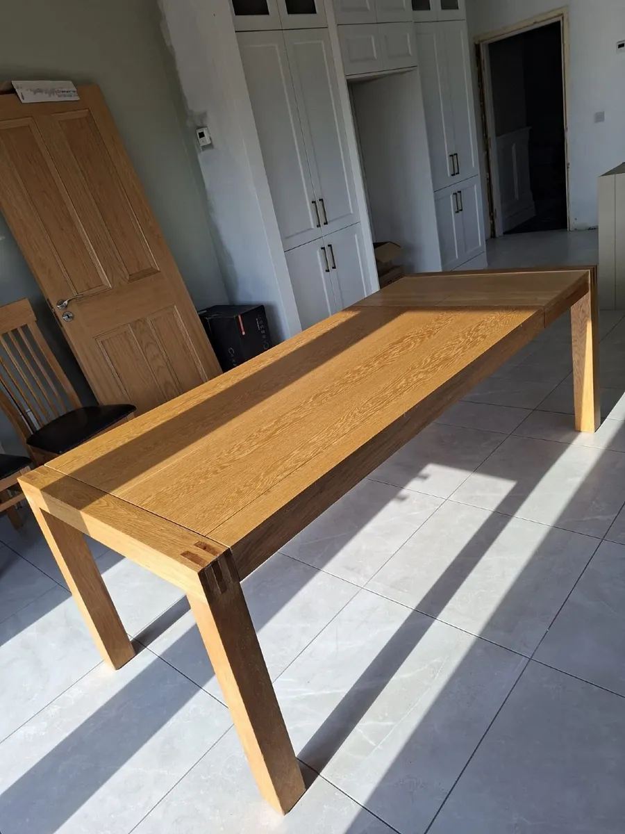 Furniture - Image 4