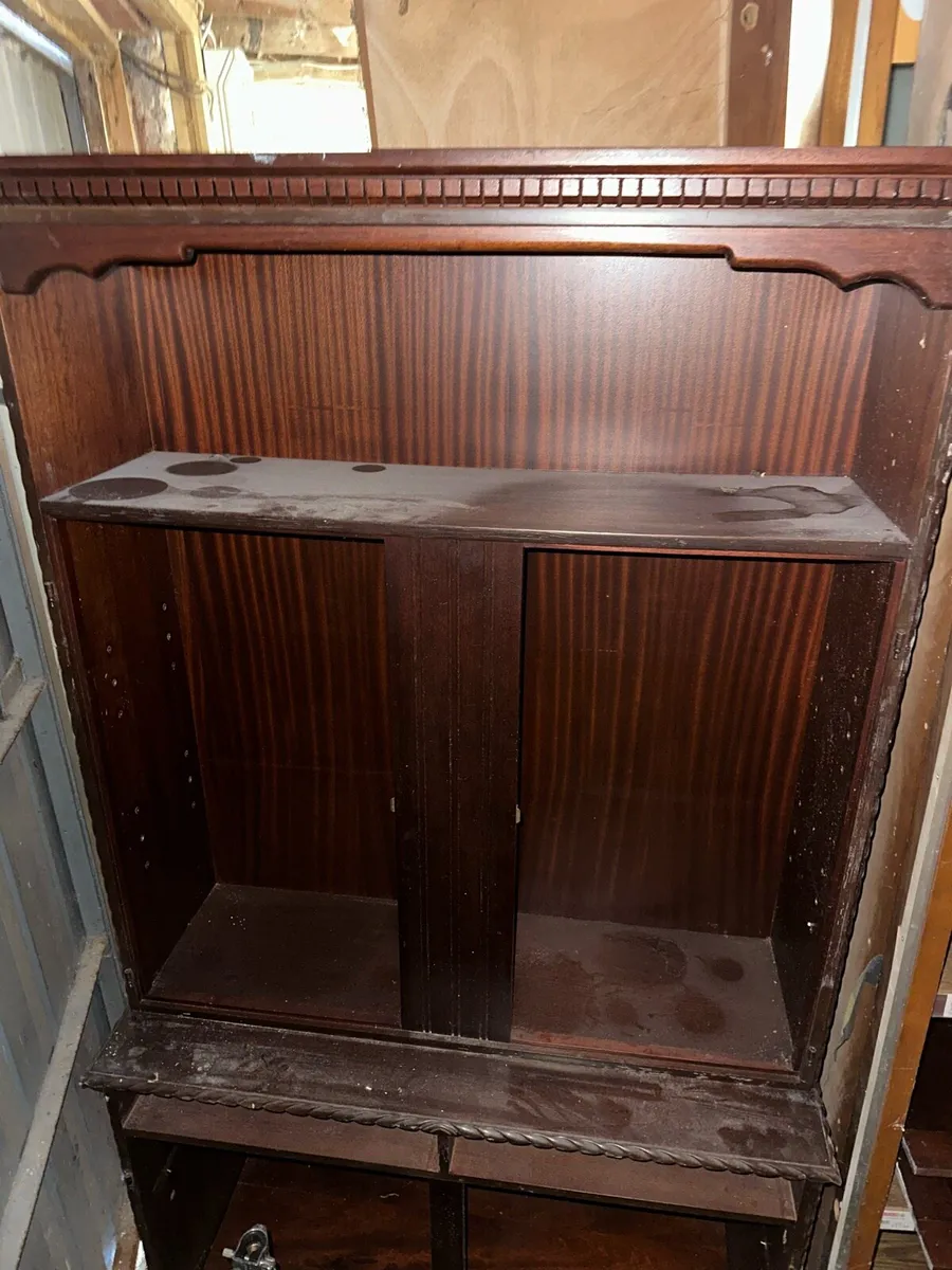 Kitchen cabinets - Image 3