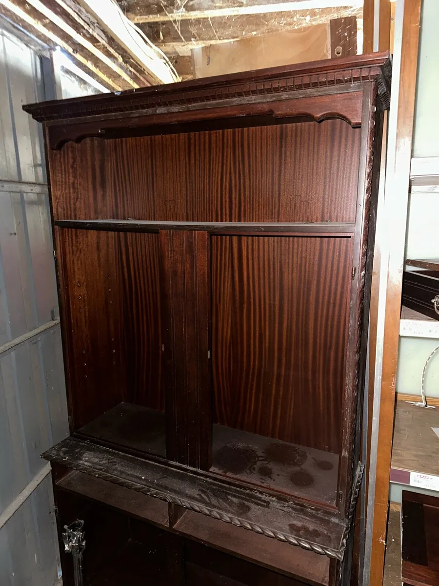 Kitchen cabinets - Image 4