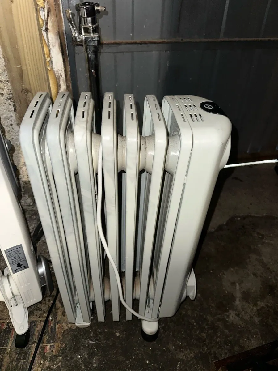 Radiators - Image 3