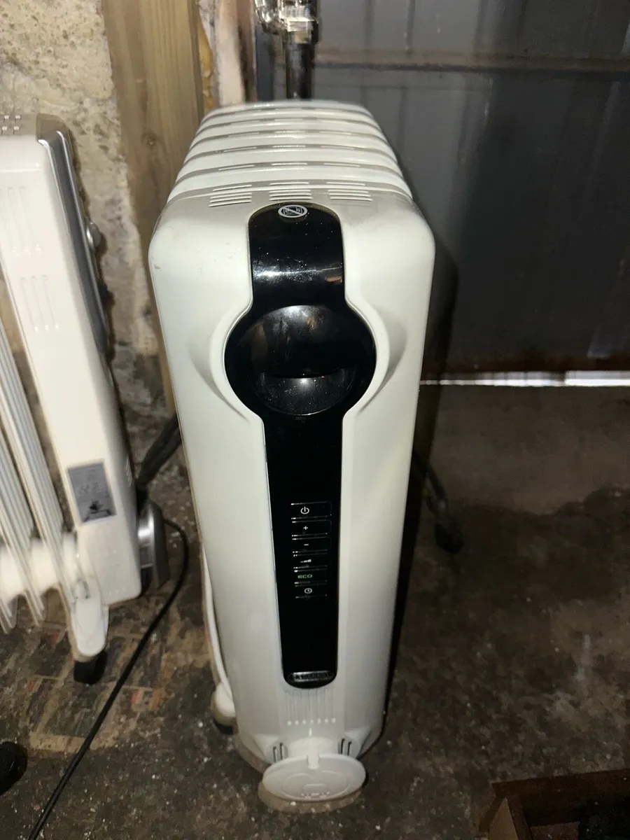 Radiators - Image 4
