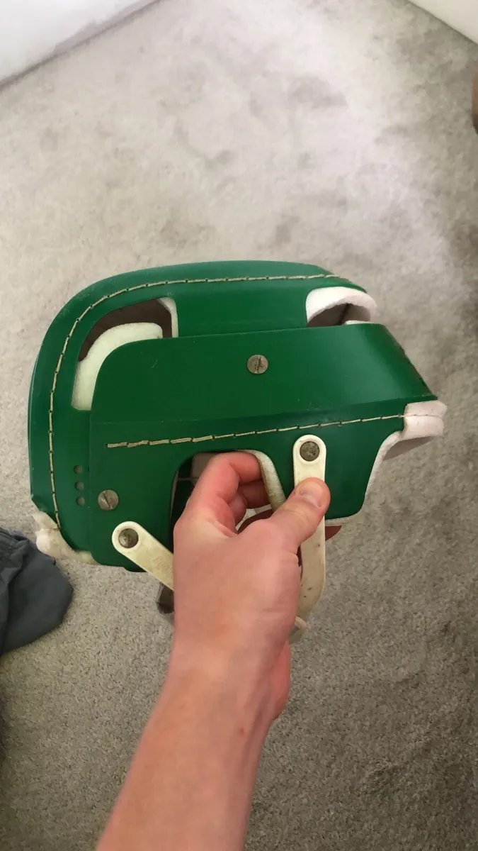 Oldstyle cooper - Image 3