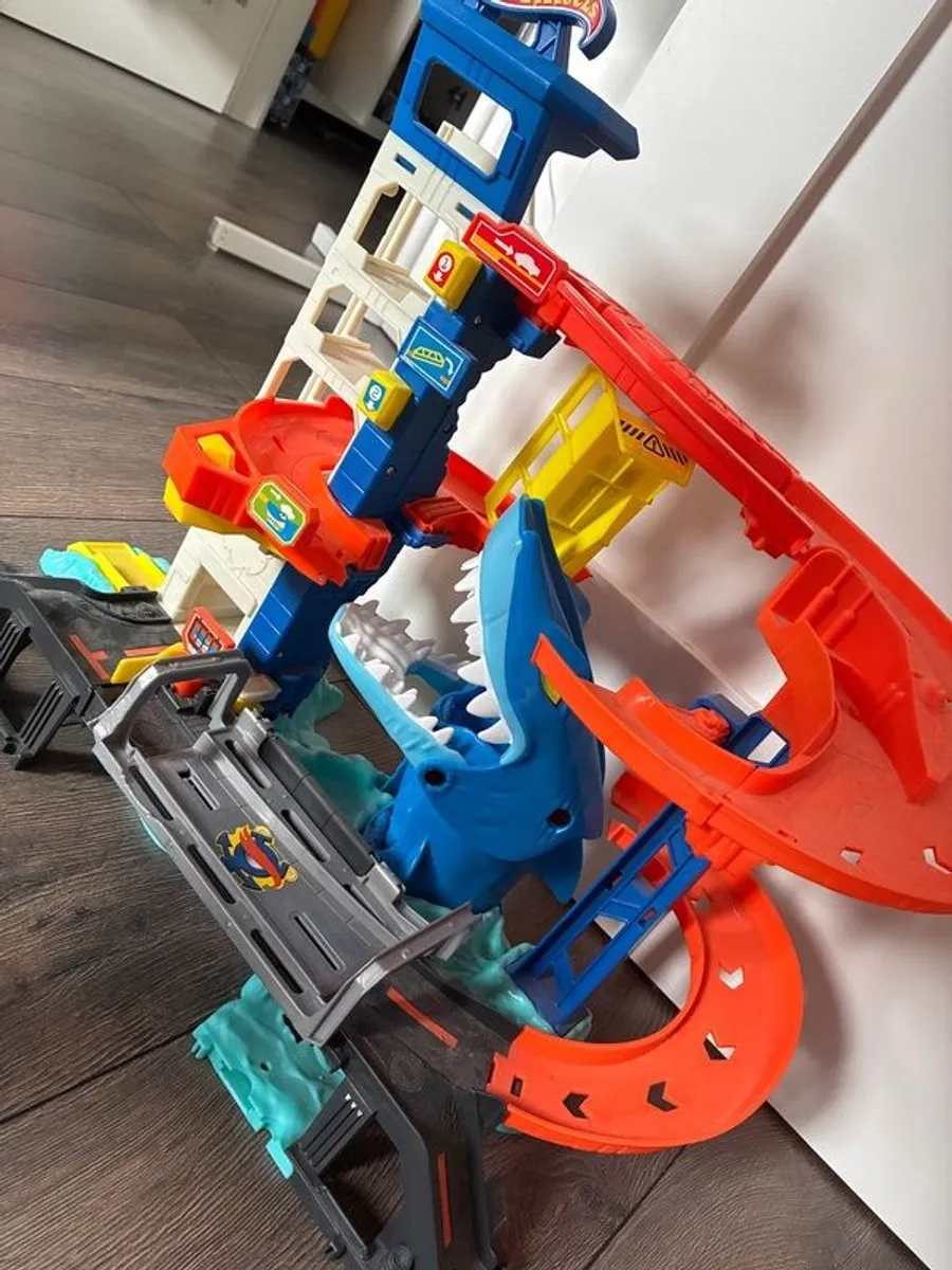 toy - Image 3