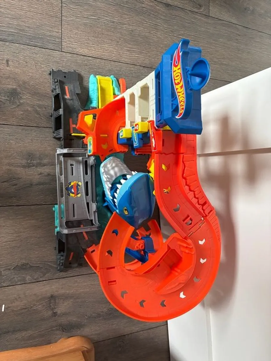 toy - Image 4