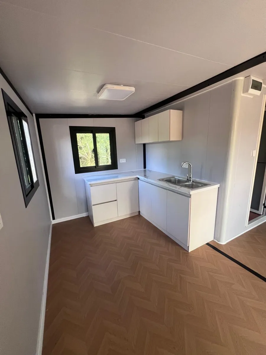 2 bed for rent - Image 2