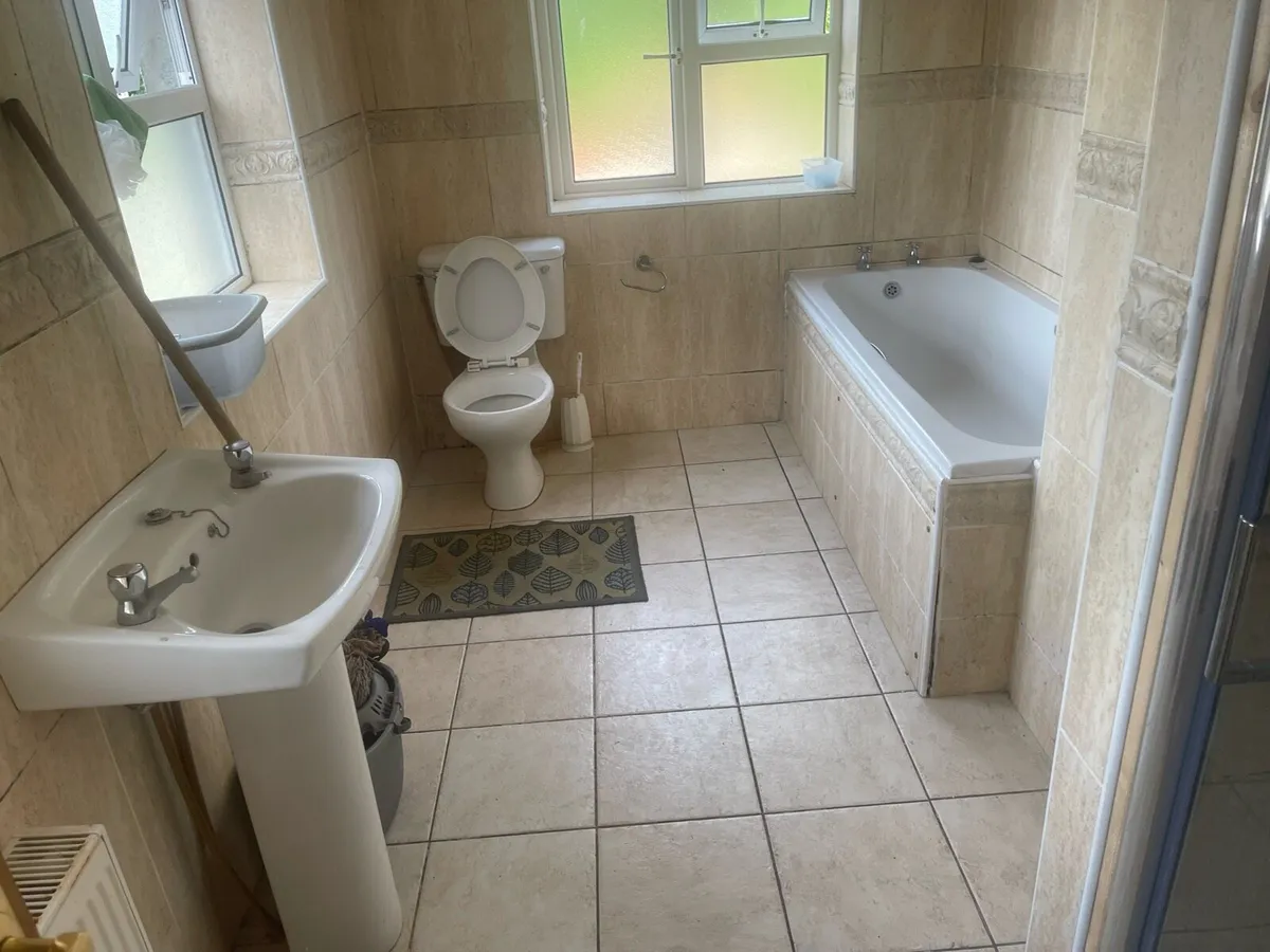 Apartment  for rent - Image 2