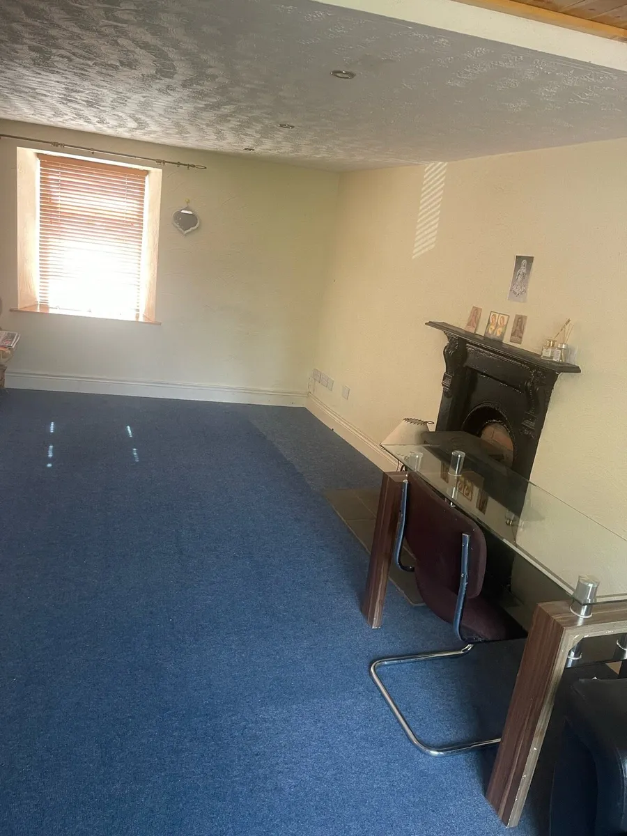 Apartment  for rent - Image 3