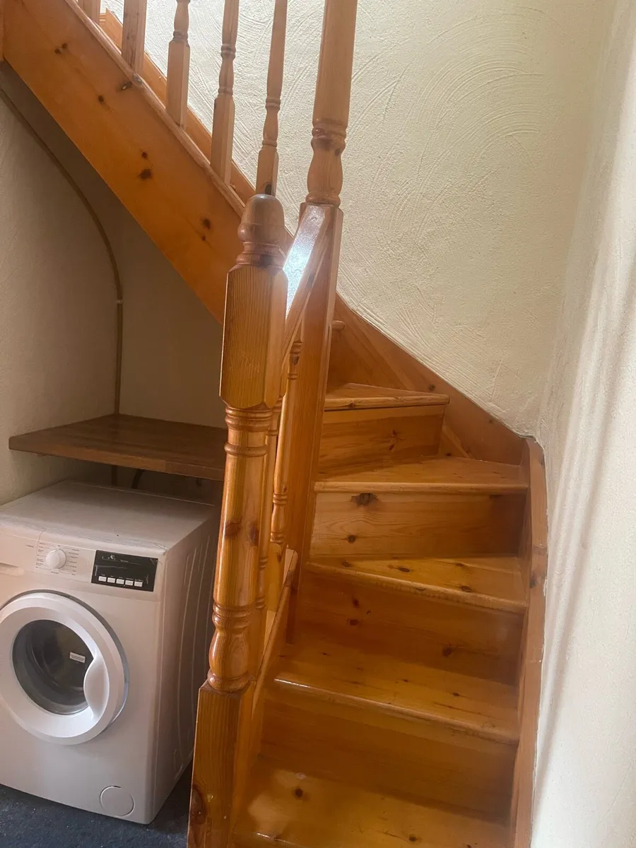 Apartment  for rent - Image 4