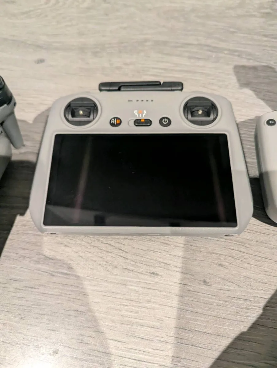air 3 DJI drone - Image 3