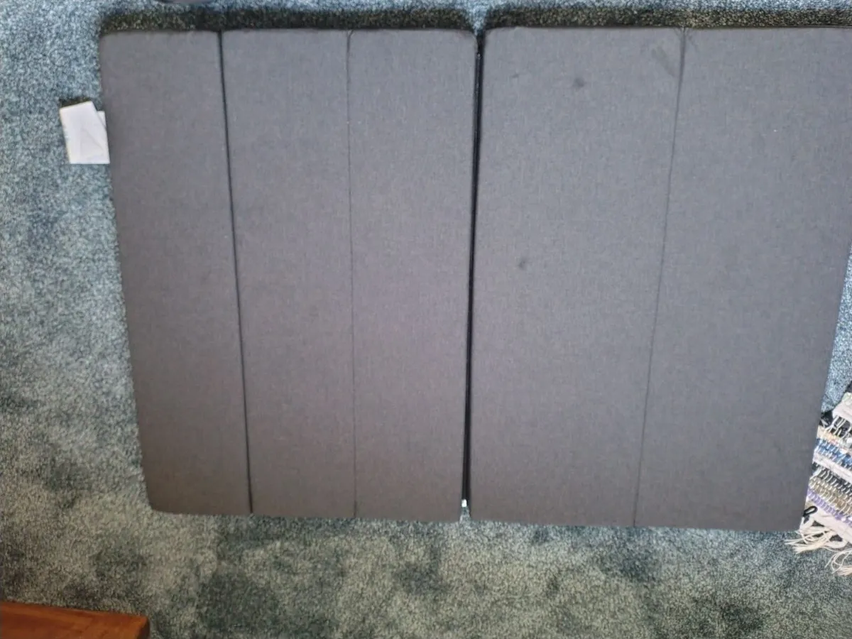 Play pen - Image 4