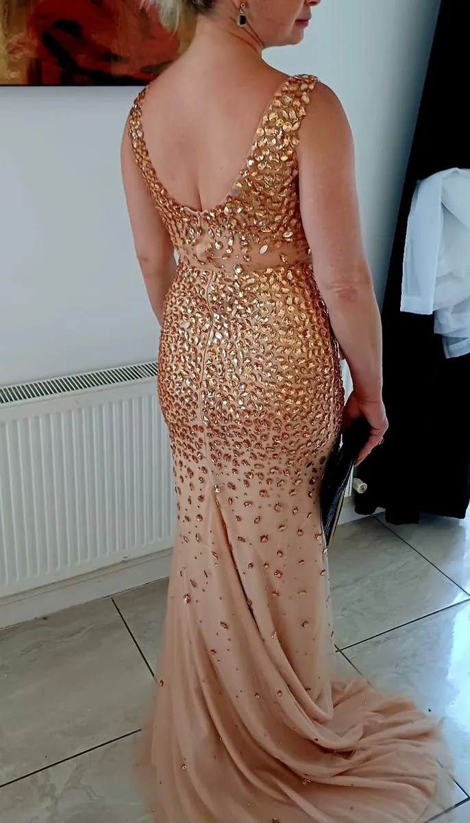 Guest Wedding  dresses 👗 😍 - Image 4