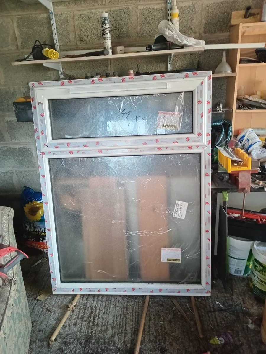 Window