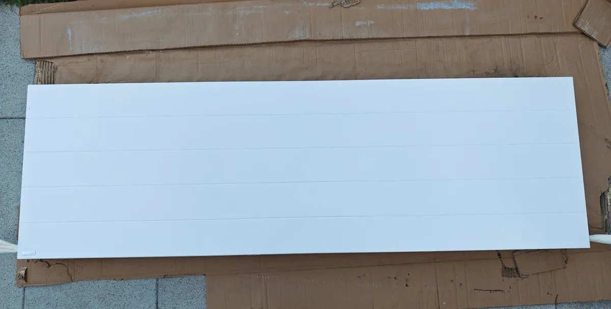 Stelrad Radiator - Free to Go - Image 2