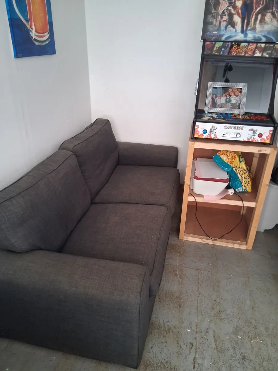 Home furniture free - Image 4