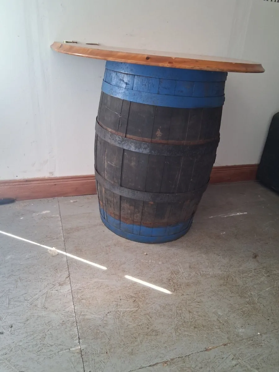 Home furniture free - Image 3