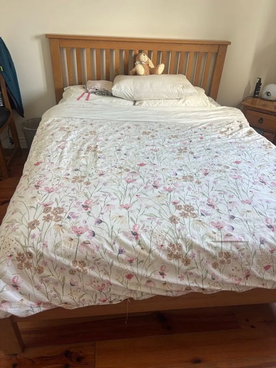 king size - Image 1
