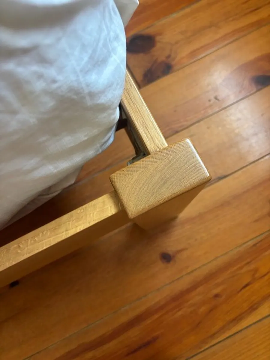 king size - Image 2
