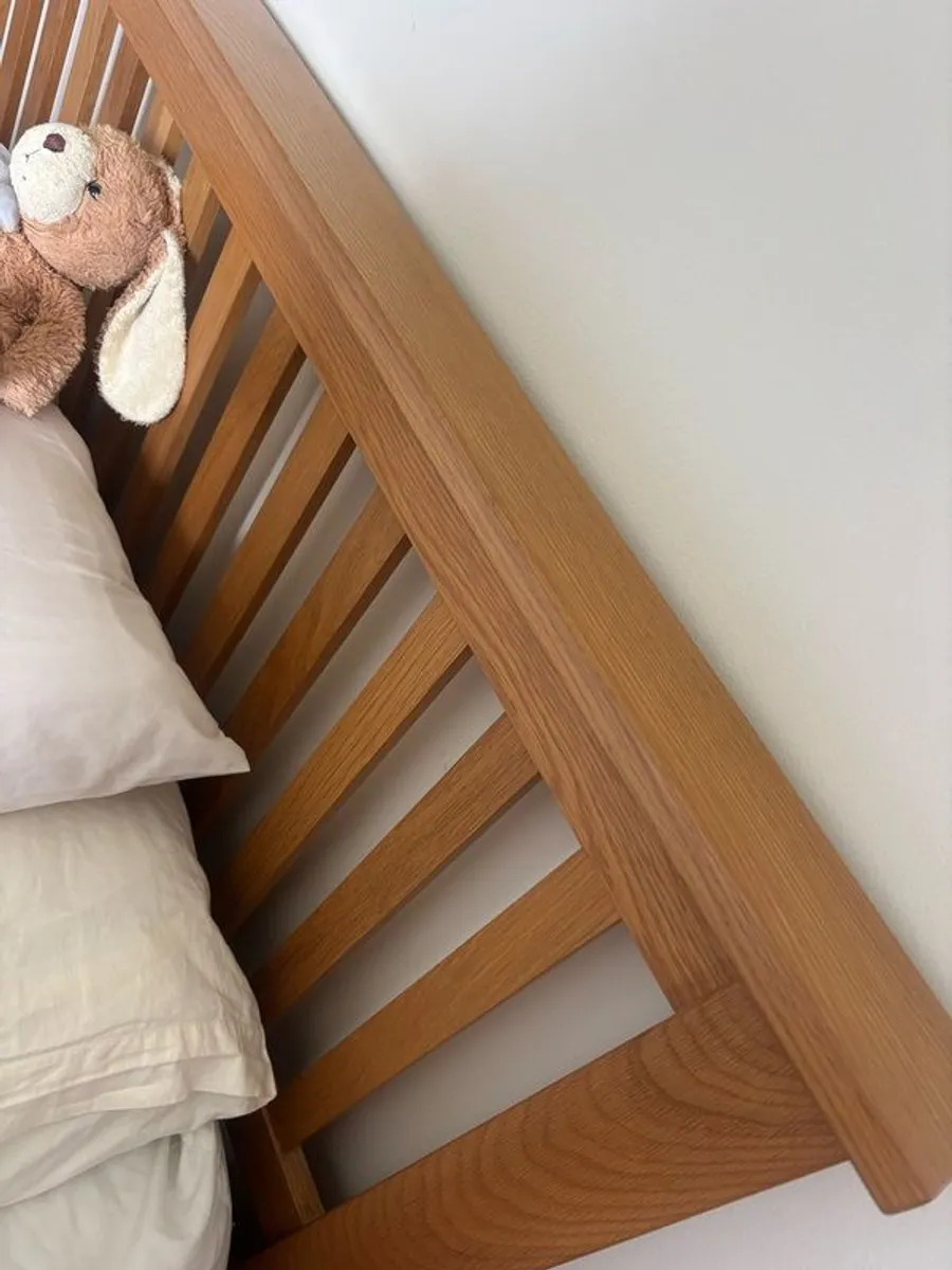 king size - Image 3