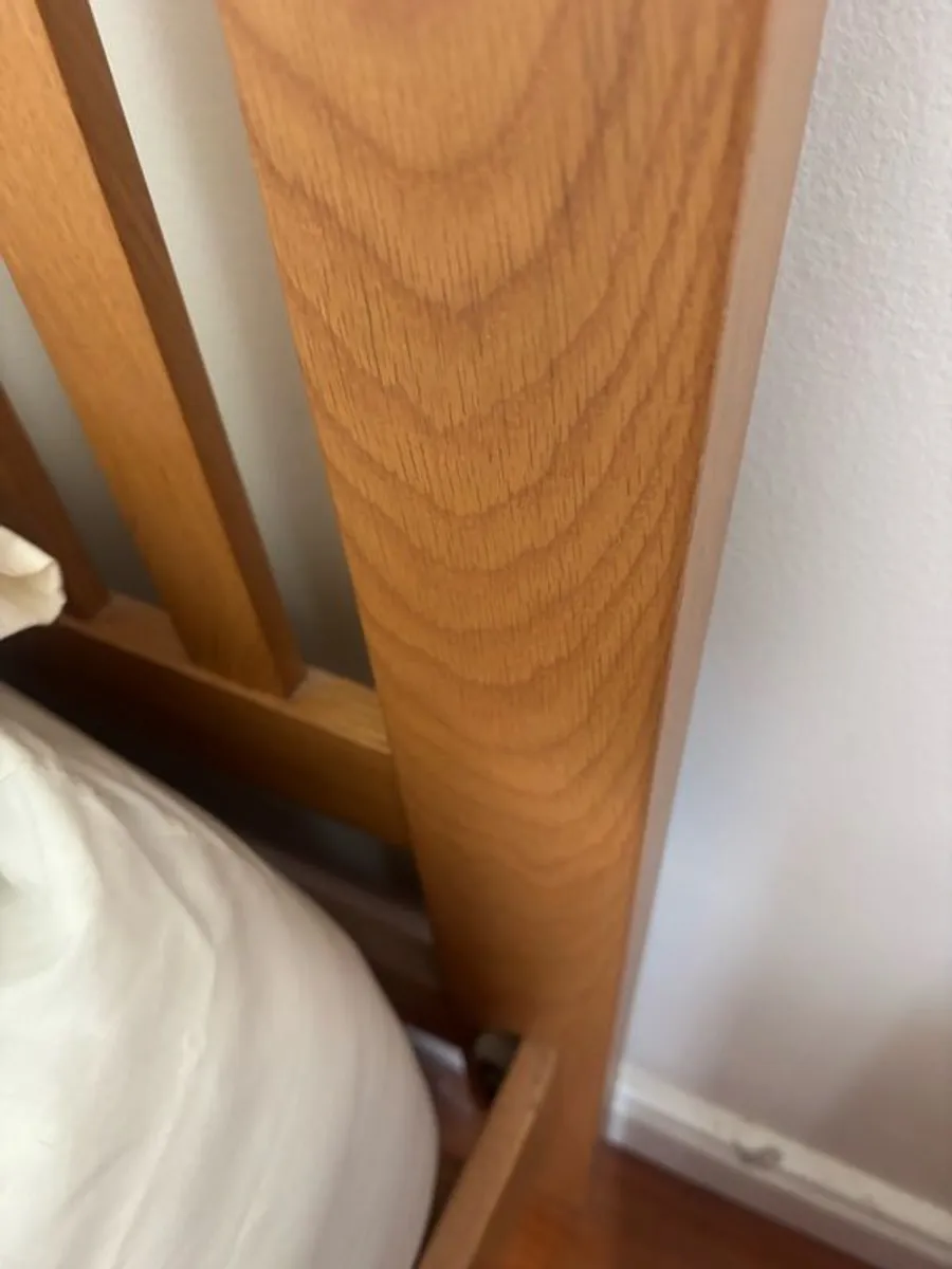 king size - Image 4