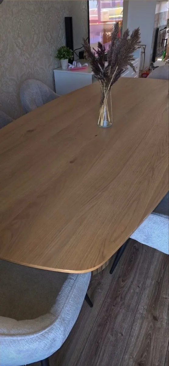 furniture - Image 2