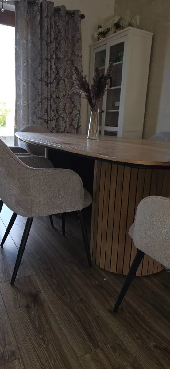 furniture - Image 3