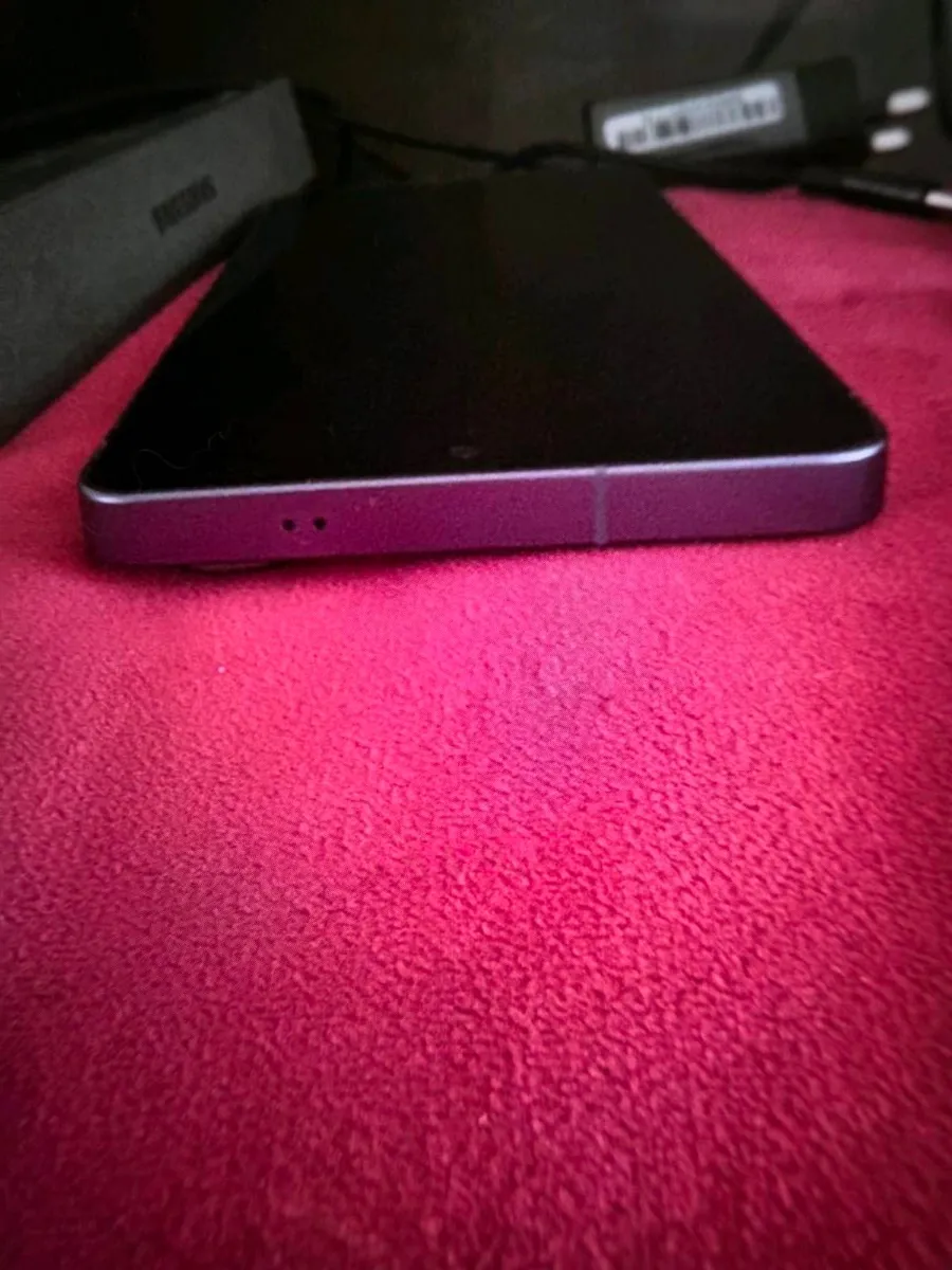 Samsung Galaxy S26Ultra - Image 2