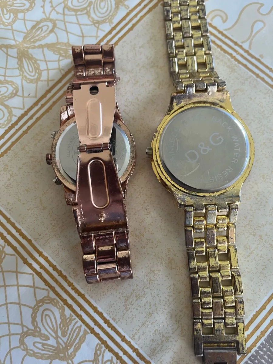 Watches - Image 2