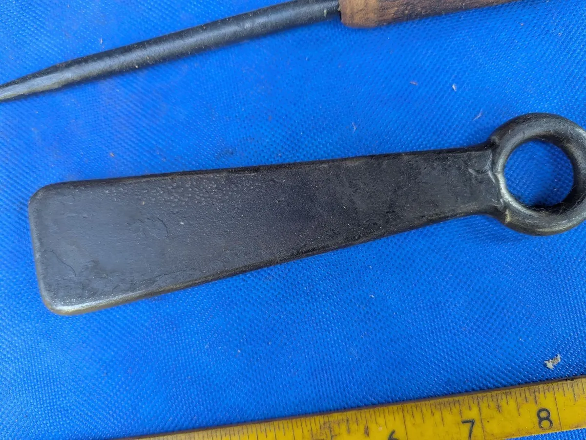 3 Basket Makers Tools - Image 3