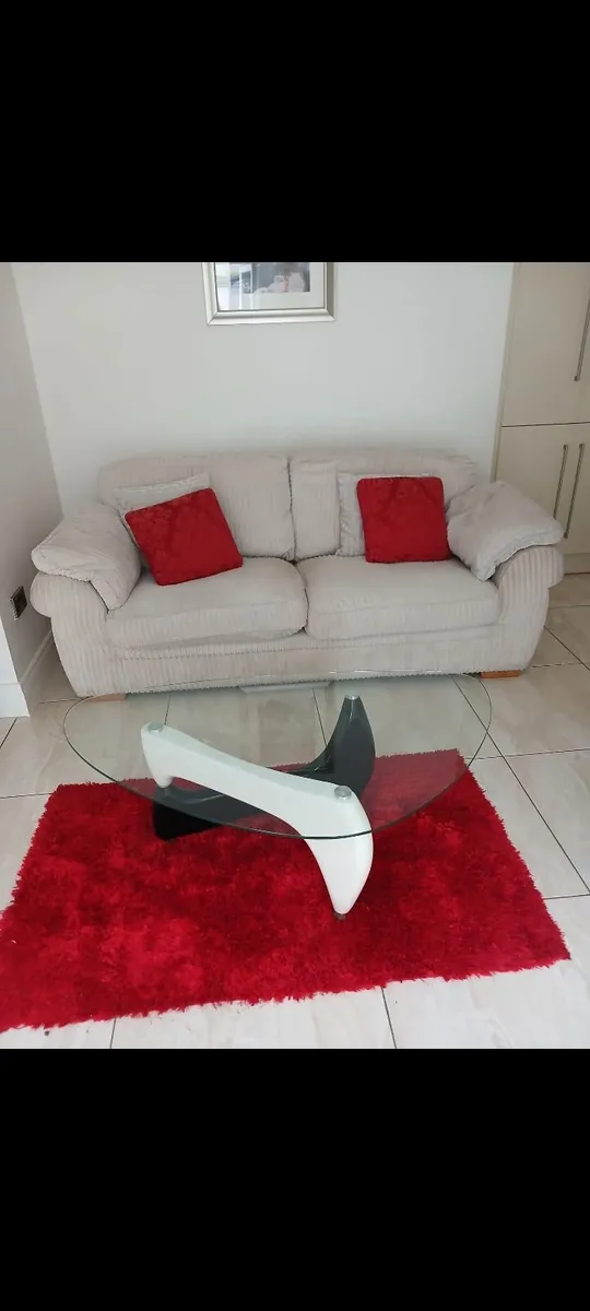 Furniture - Image 2