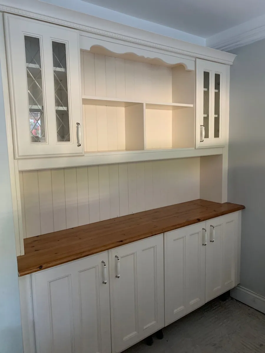 Kitchen - Image 1