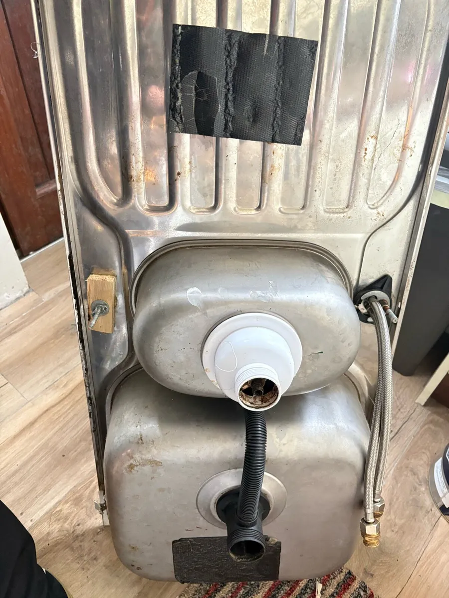 Kitchen Sink - Image 2