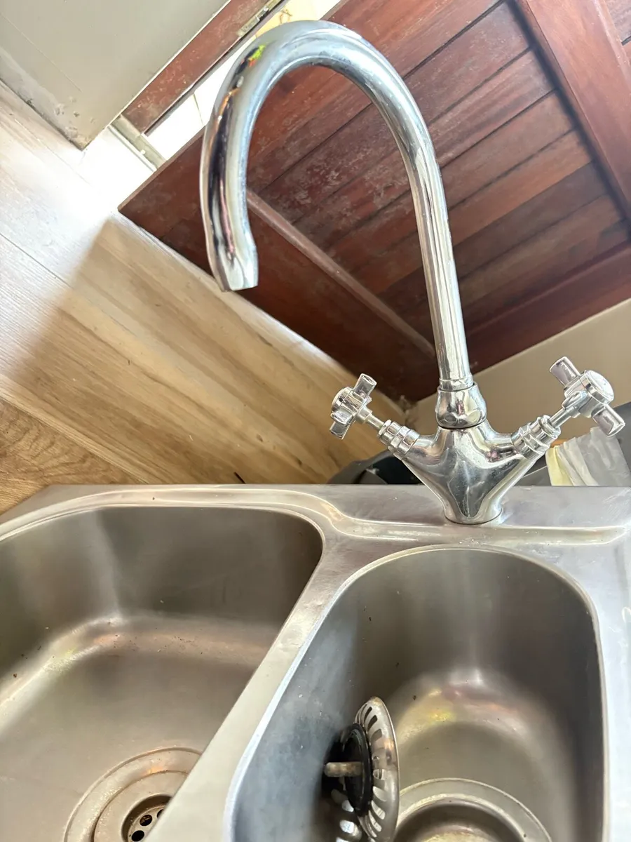 Kitchen Sink - Image 3