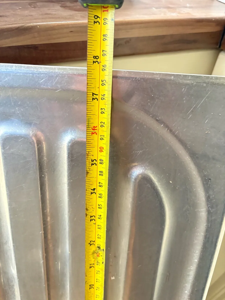 Kitchen Sink - Image 4