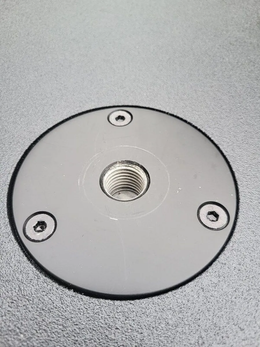 Electrovoice ELX200 12S Subwoofers - Image 3