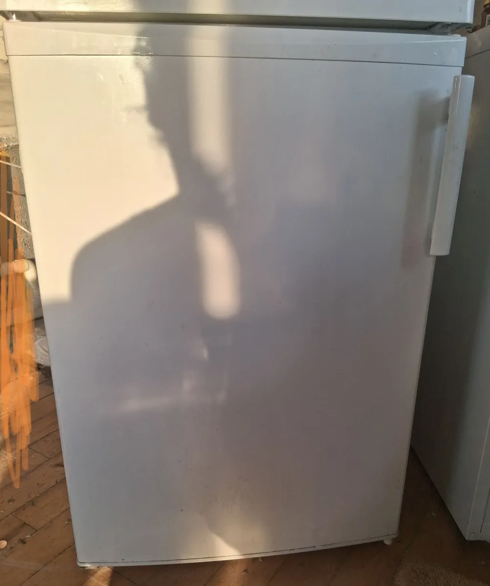 Undercounter firdge - Image 2