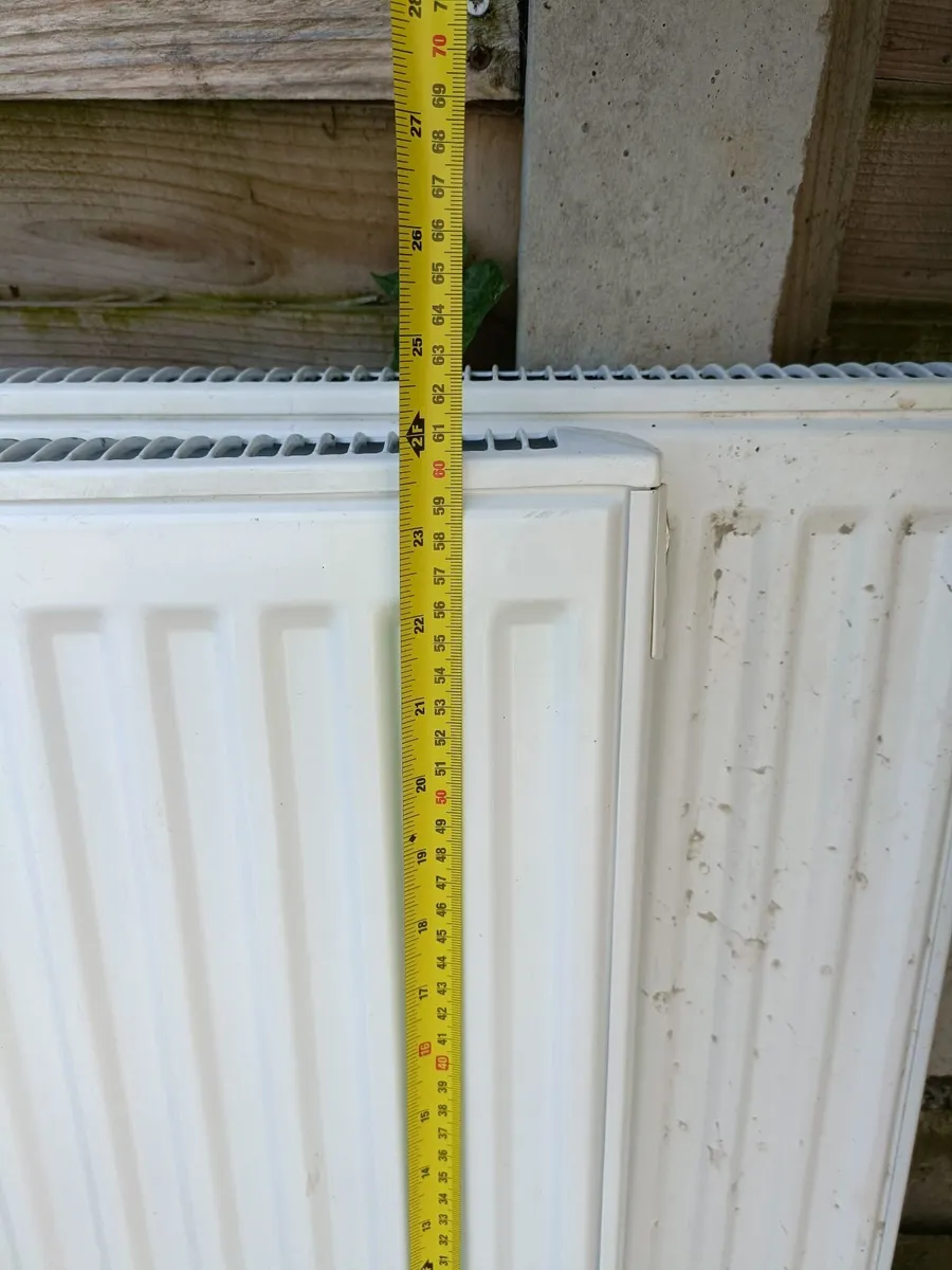 Radiators - Image 2
